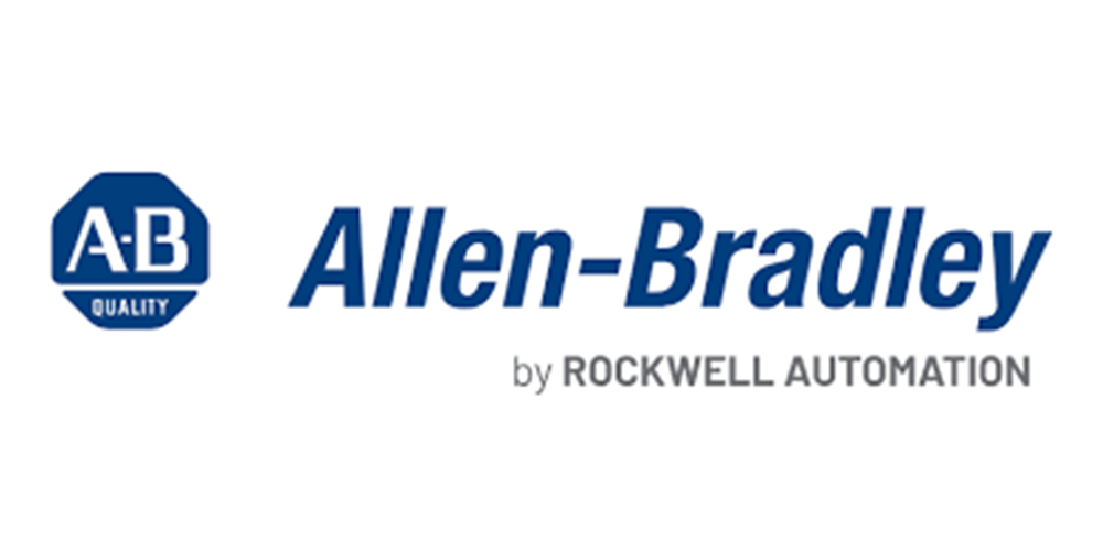 ALLEN BRADLEY