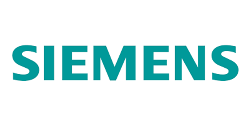 SIEMENS