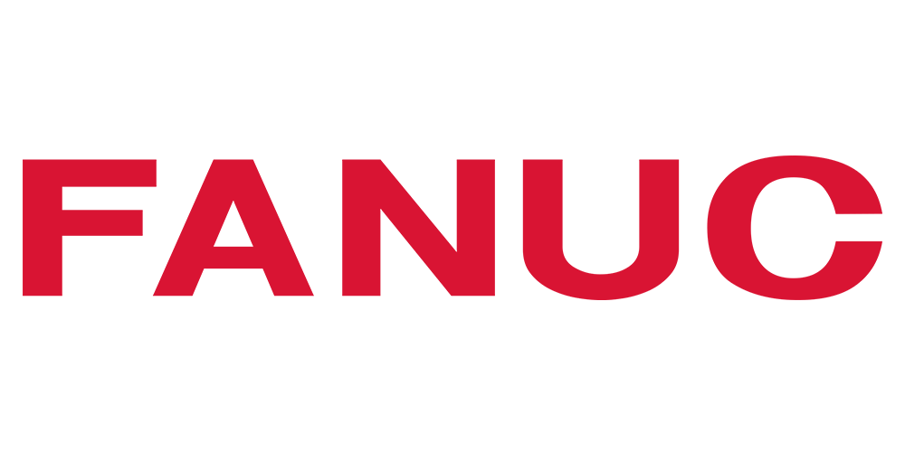 FANUC