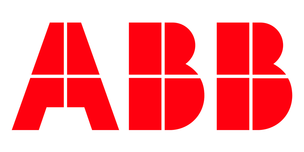 ABB