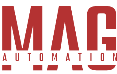 Mag Automation