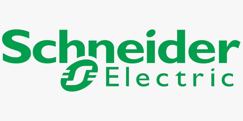 SCHNEIDER ELECTRIC