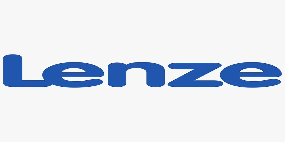 LENZE