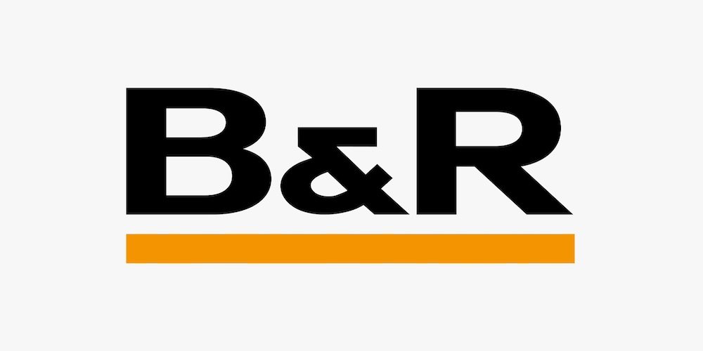 B&R