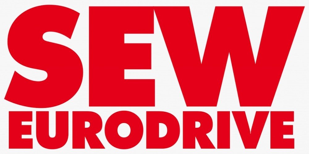 SEW EURODRIVE