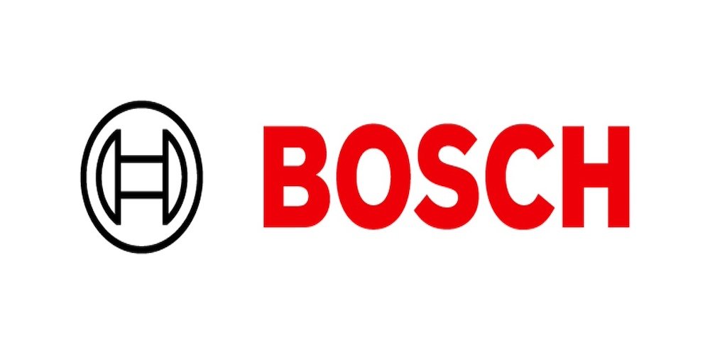 BOSCH