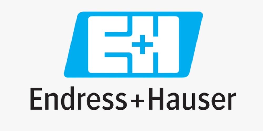 Endress+Hauser