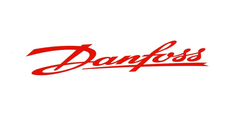 Danfoss